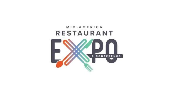 Mid-Atlantic Restaurant & Foodservice Expo