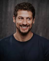 William Barbier (@williambarbierator) • Instagram photos and videos