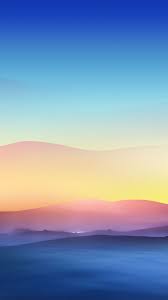 Fantasy Mountains Iphone 6 Plus Wallpaper Iphone 6 Wallpaper Best Iphone Wallpapers Best Nature Wallpapers