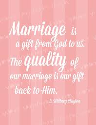 Pin By Fernanda On Fe Marriage Quotes Love You Husband Love And Marriage