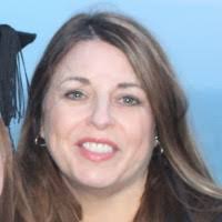 50+ profils pour “Tracy Hopper”