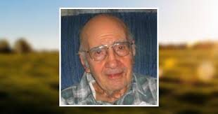Frank R. Vara Obituary November 13, 2014