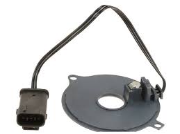 Image result for Commander 318