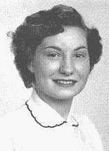 Carolyn Artis's Instagram, Twitter & Facebook