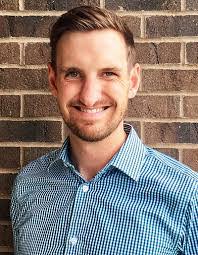 Martha Doerr's Instagram, Twitter & Facebook