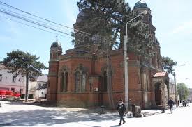 See more of biserica sfantul mina craiova on facebook. PiaÅ£eta De La Sfantul Ilie Nu Va Fi Gata In Luna Mai Cuvantul LibertÄƒÅ£ii