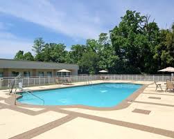 David family with young children. 2 Pet Friendly Hotels Near Charlottesville Virginia Choice Hotels