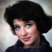 Stephanie (Leisinger) Thomsen Obituary