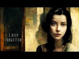 Jessica Born & Georg Crostewitz