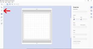 Only as public domain / gpl in script > handwritten. Welding Words And Frames In Brother Scan And Cut Canvas Workspace Tutorial Graphicocean
