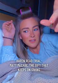 Matt Mccabe Is This Funny