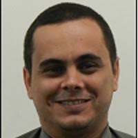 Celso Moreira Email & Phone Number