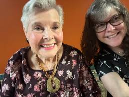 The WHS C/O 1985…it's been 40yrs. Congratulations!