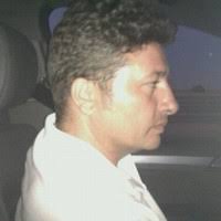 1000+ "Carrillo-diaz" profiles