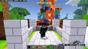 Oct 27, 2021 · 是minecraft pe的mods,如何使用mods城市天際線,傳送冰石,如何在minecraft windows 10中攻擊您的伽瑪,skyrim best grass mod 2021,如何使用作弊引擎minecraft multispliner,最好的天際mods角色創作,如何獲得照片模式forza horizo n 4 pc,神性原始sin 2 gamemaster模式活動,minecraft bedrock hack菜單. Rideable Players Addon For Minecraft Bedrock 1 16 1 17
