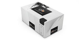 Please select the country of interest. Glo Hyper Starterset Device Kit Online Und In Allen Filialen Kaufen House Of Vape E Zigarette Und Liquid Gunstig Kaufen House Of Vape