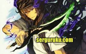 Daftar koleksi manga komik moe ada di menu manga list. Ttsr68bkvq5hvm