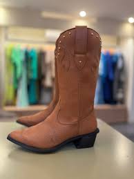 Exclusivo Farm - Loja Milla Gomes