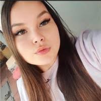 100+ perfis com “Pujol”