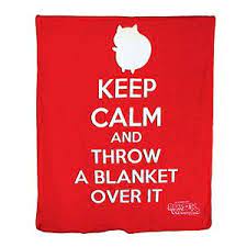 Bravest Warriors Catbug Blanket Bravest Warriors Warrior Brave