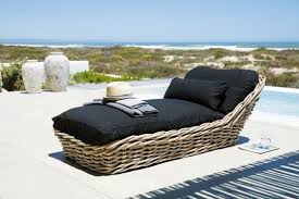 Epingle Sur Inspiration Shopping Par Cote Maison