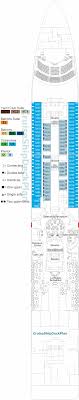 Msc splendida itineraries and information. Msc Splendida Deck Plan Deck Plans Msc Cruises Deck Layout