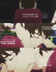 Uchiage Hanabi Shita Kara Miru Ka Yoko Kara Miru Ka Wiki Norimichi Shimada Fireworks Anime Quotes Anime Movies Anime Baby