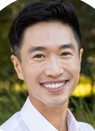 Springtime Meeting 2026 CE Program & Schedule