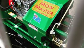 For jmf property management services ltd (09600590) registered office address. About Us Jmf Home Garden Gardener Mowing Gardening Landscaping Canning Vale Kardinya Jmf Home Garden Gardener Mowing Gardening Landscaping Canning Vale Kardinya