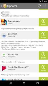 This is our new notification center. Apk Installer For Android Apk Download