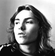 Ché Wilson tickets and upcoming events