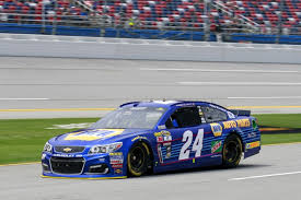 75 funny fantasy nascar team names for 2021. Nascar Talladega Qualifying Results Elliott On Pole