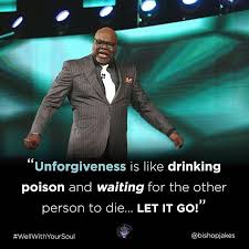 Bishop Td Jakes Instagram Pin On Empowerment
