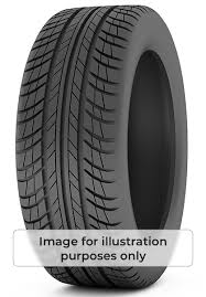 Rotalla Setula S-Race Rs01+ Review And Test Rating @ Tyretest.Com