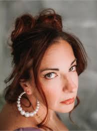 FIF: I met this lovely human in this group and she drove a few ours out of  town to have me take some photos of her!! I thought you all would appreciate