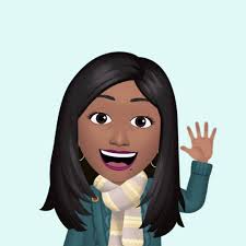 Dinner ideas witha shredded rotisserie chicken asap!! Help!!