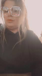 Cuando te suceden cosas lindas