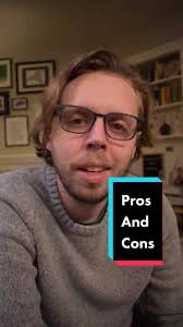 I see you Rory Gilmore 👀 #gilmoregirls #prosandcons #changeyourmind  #decisionmaking #problemsolving #thinking #mindset #productivity