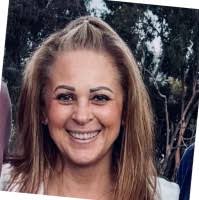 Debbie Watkins Email & Phone Number