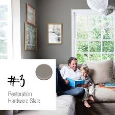 Home skills painting every editorial product is independently selected, though we may be compensated or receive an affiliate c. Peppercorn Paintbehind Com