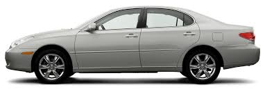 2005 lexus es 330 walk around magnussen's lexus of fremont. Amazon Com 2005 Lexus Es330 Reviews Images And Specs Vehicles