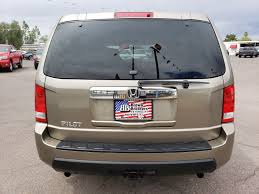 Image result for Mocha 2010 Pilot