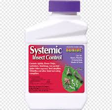 Maybe you would like to learn more about one of these? Insecticide Pest Control Bonide Products Inc Ornamental Plant Insect Animals Pest Control Lawn Png Pngwing