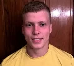 Top performances and Player of the Week vote for Week 5 in Bay City area