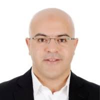 Waleed Ashraf Email & Phone Number