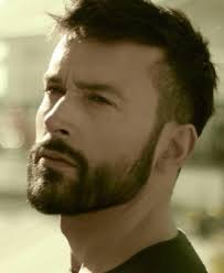 Μαρία σφυράκη για την εμψύχωση και την υπέροχη ενέργεια! Panagiwths Rafahlidhs