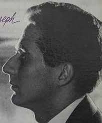 Bruce Prince-Joseph Discography: Vinyl, CDs, & More