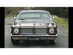 Image result for Black 1975 Coronet