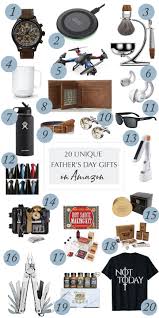 Father's day falls on sunday, june 20 this year. Father S Day Gift Ideas On Amazon Prime It Is Hard To Believe That Father S Day Is Only 5 Days Away Fathers Day Gifts Fathers Day Handmade Father S Day Gifts