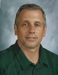 Obituary information for Michael Cox